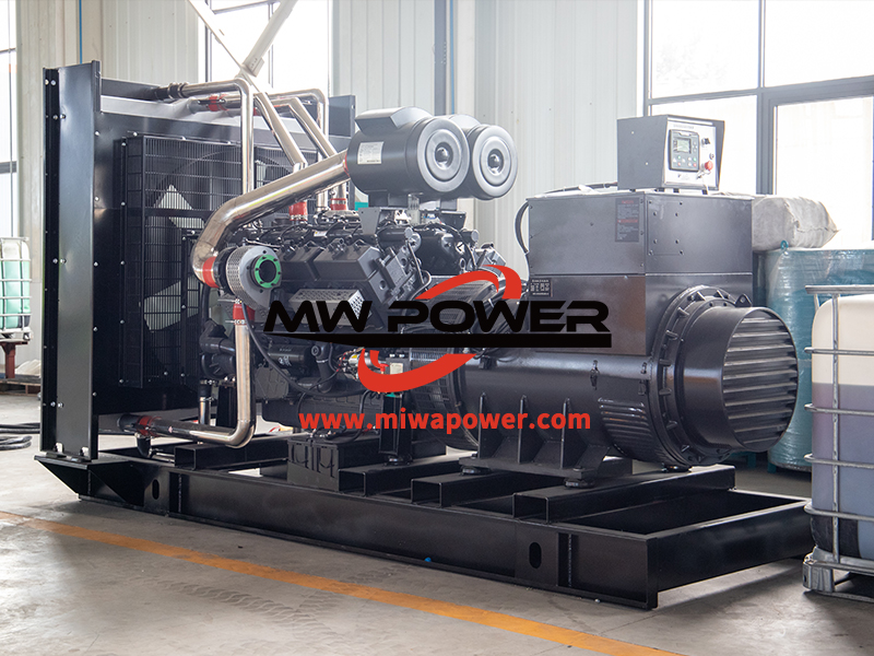800kw Dongchai diesel generator.jpg
