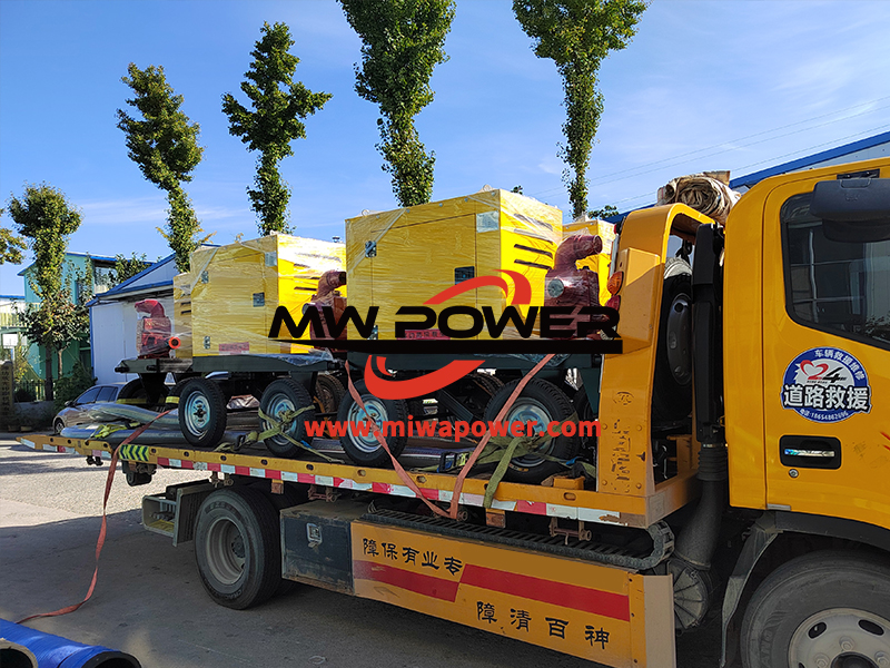 Flood control pump truck manufacturer.jpg