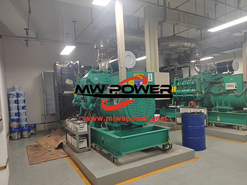 Diesel generator maintenance.jpg