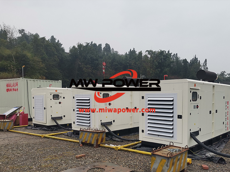 Gas generator set.jpg