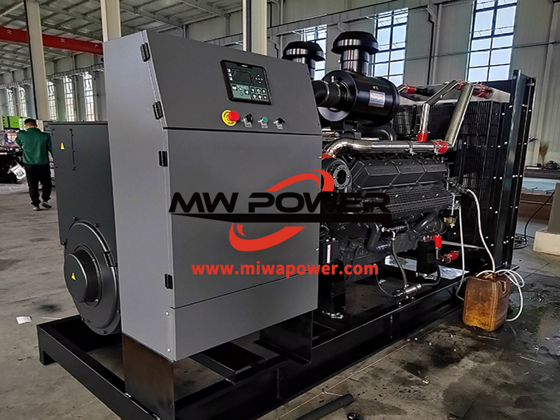 Shangchai generator manufacturer phone number.jpg