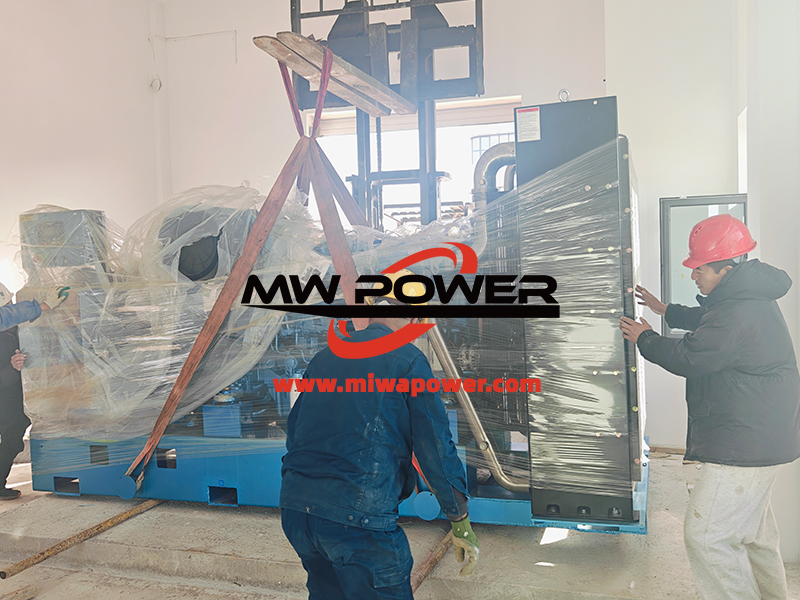 500kw Weichai generator.jpg