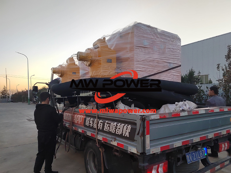 Copy of Meihua Foreign Trade. jpg