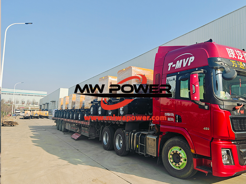 Mobile self-priming pump manufacturer.jpg