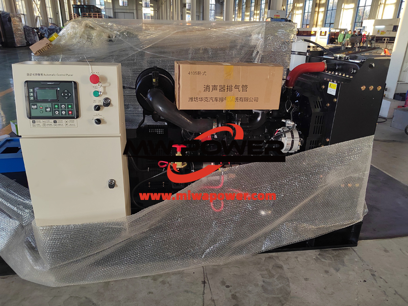 30kw Weichai generator set.jpg