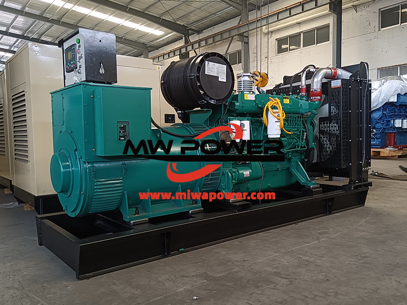 Weichai generator set.jpg