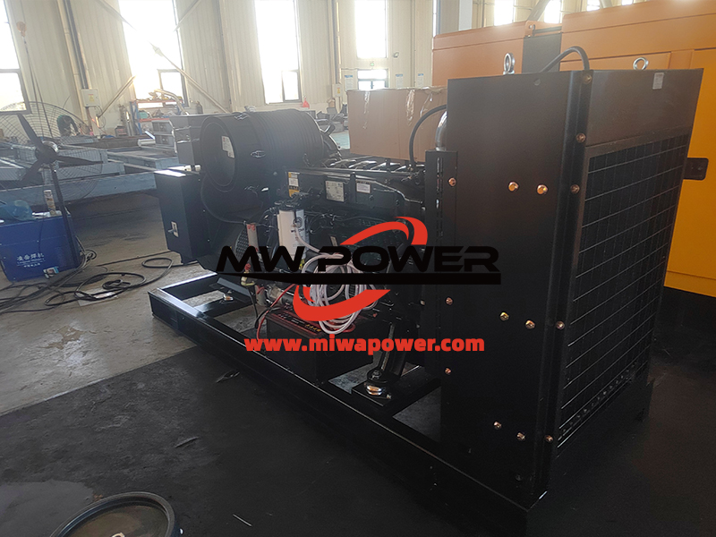 Weichai generator set.jpg