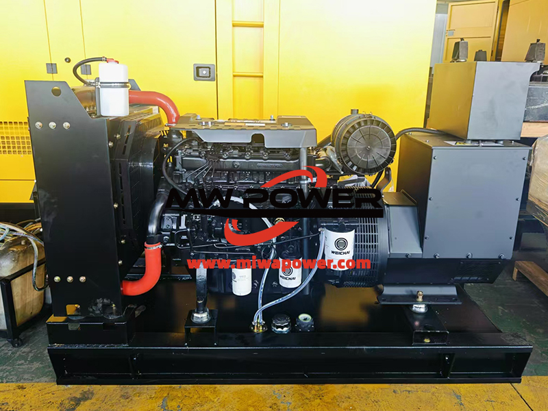 Weichai generator.jpg