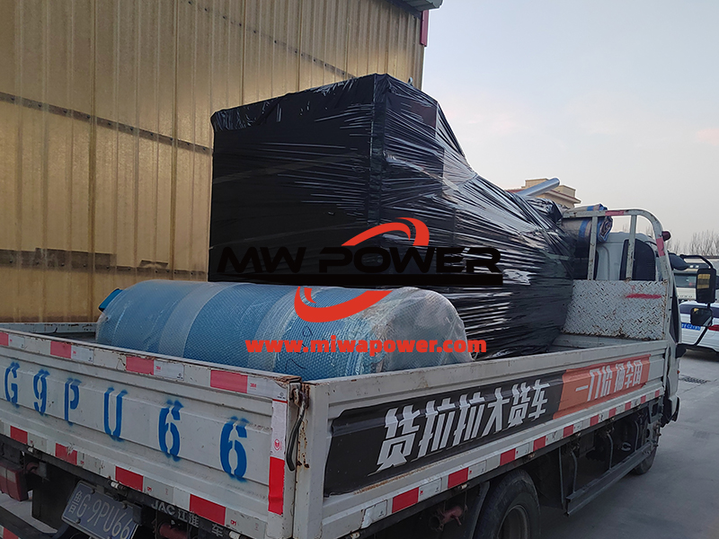 Weifang generator manufacturer.jpg