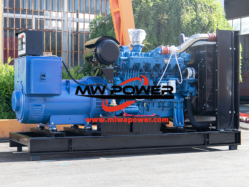 Yuchai generator.jpg