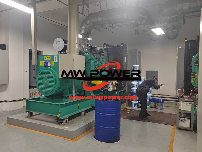 Diesel generator maintenance.jpg