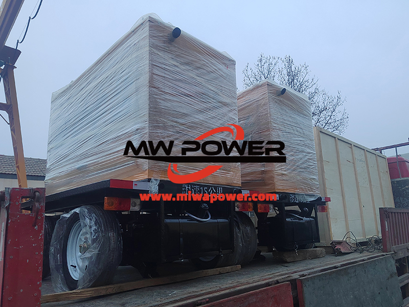 Mobile generator set.jpg