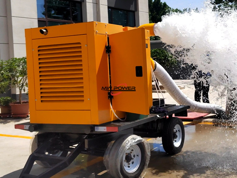 500 cubic meter flood control self-priming pump.jpg