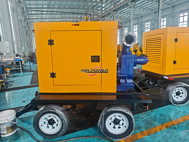 Mobile pumping pump.jpg