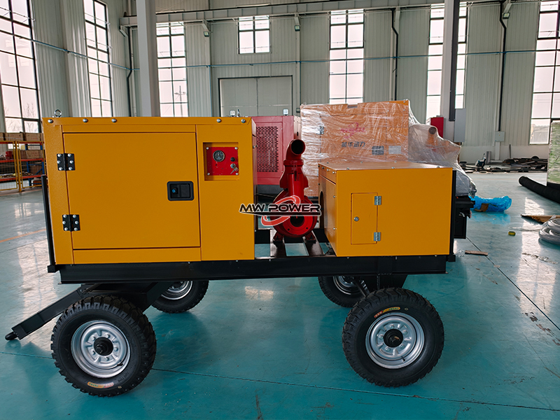 Mobile water pump.jpg