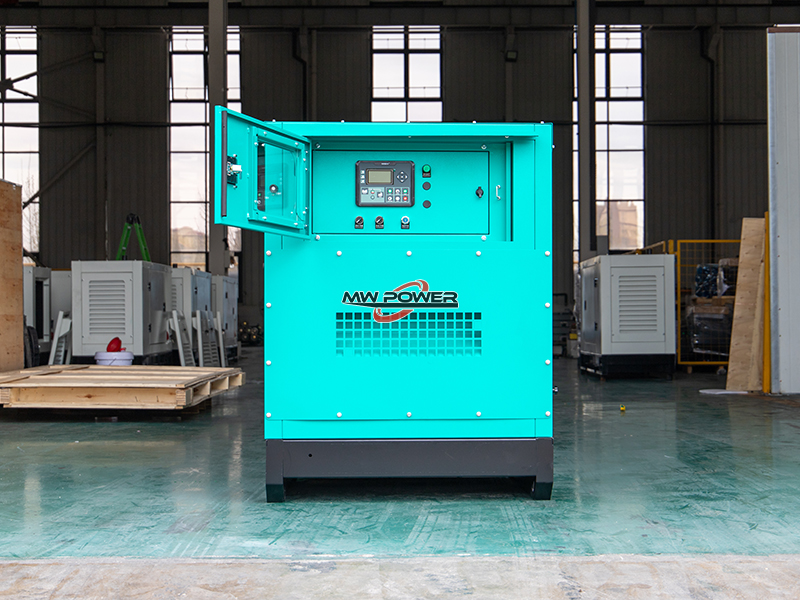 参考知识 14/5000 PDF翻译保留排版， 推荐使用文档翻译  机翻 · **领域 30kw Weichai generator set.jpg