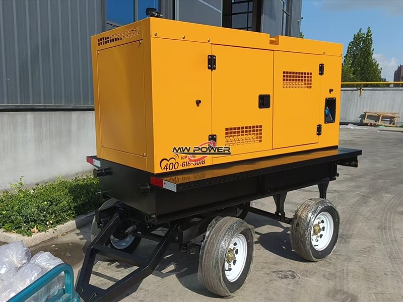 Mobile Weichai generator set.jpg