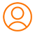 1681281591511260.png