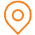 1681281702426666.png